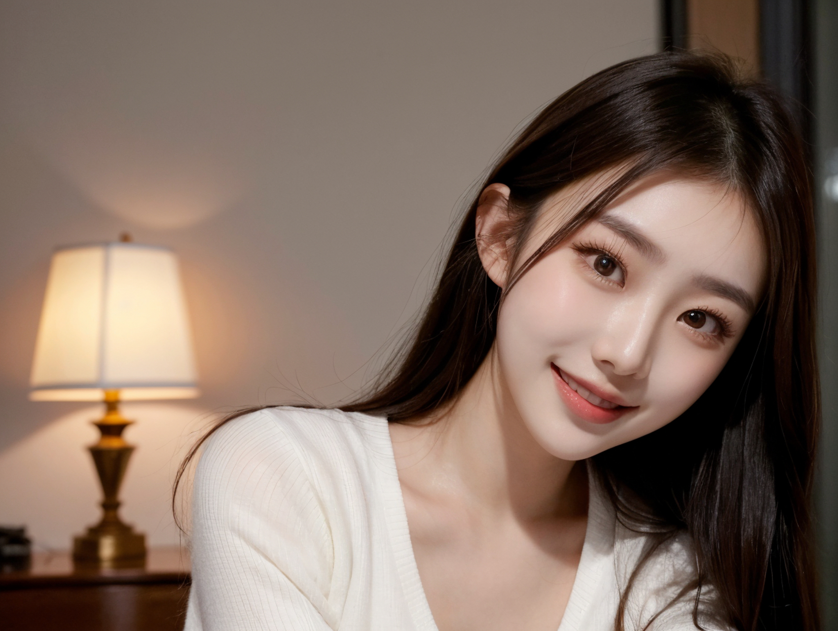 亚洲不卡中文字幕av_饥渴的女人三级在线观看_免费国产一级  片内射_jizzjizz精品久久-国产级片久久精品_久久久久免费看黄a级试看_全网免费黄色毛片_美女扒开腿让男生桶爽网站|国台办：正告赖清德当局，“倚美谋独”枉费心机、注定失败